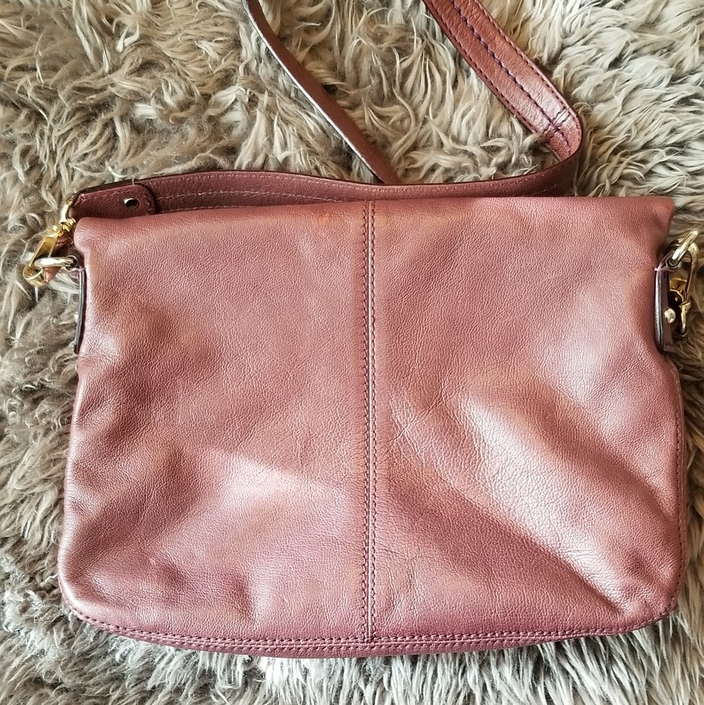 Kate Spade Handbag - Picture 2 of 4